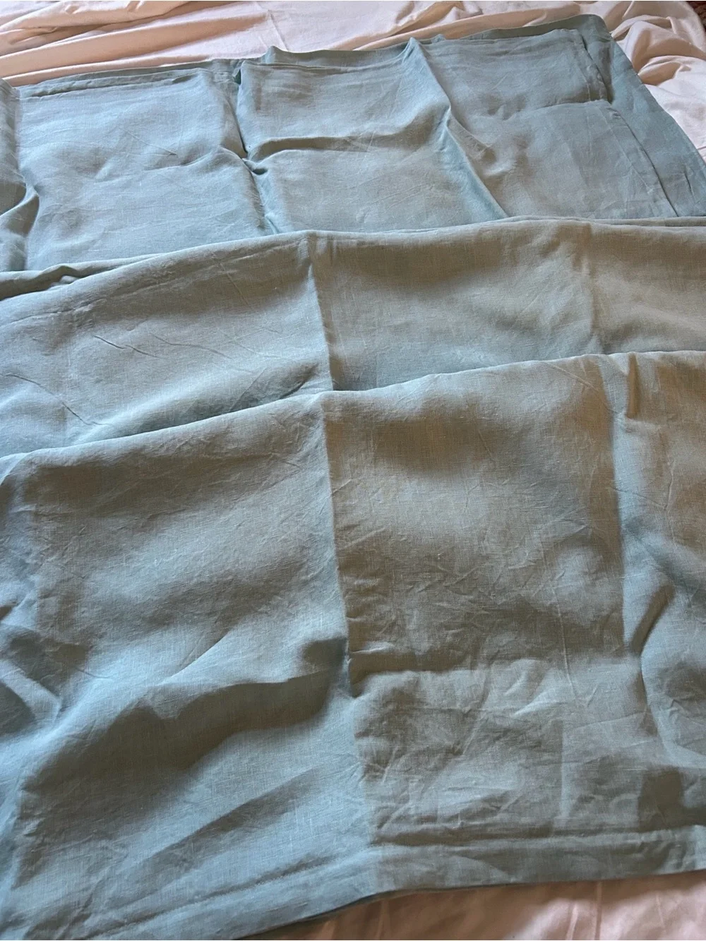 Etsy set brand used
